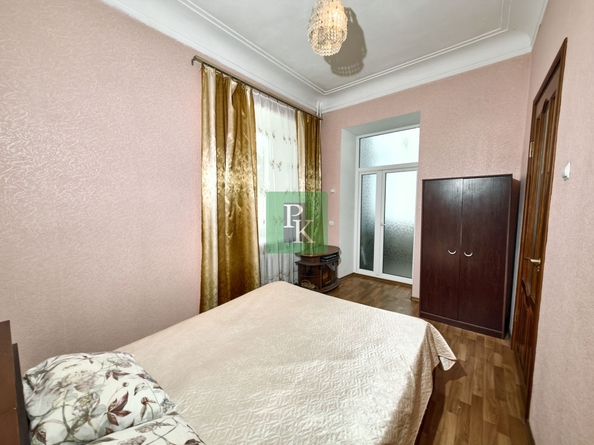 
  Продается 3-комн. квартира 53 м². Фото 11.