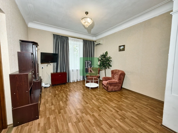 
  Продается 3-комн. квартира 53 м². Фото 12.