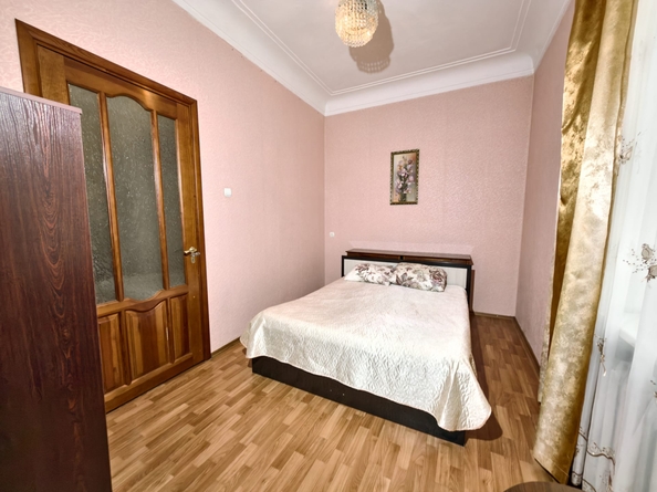 
  Продается 3-комн. квартира 53 м². Фото 13.