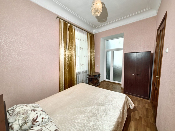 
  Продается 3-комн. квартира 53 м². Фото 15.