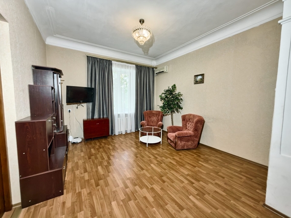 
  Продается 3-комн. квартира 53 м². Фото 16.