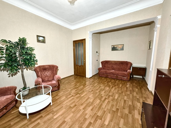 
  Продается 3-комн. квартира 53 м². Фото 17.