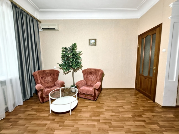 
  Продается 3-комн. квартира 53 м². Фото 18.