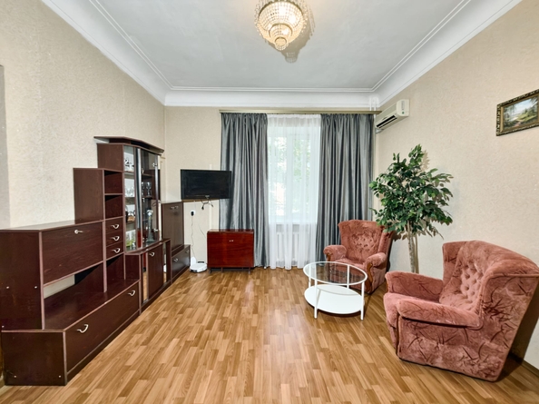 
  Продается 3-комн. квартира 53 м². Фото 19.