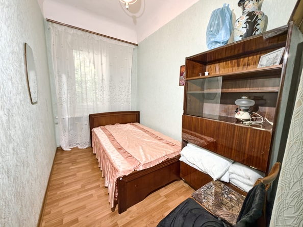 
  Продается 3-комн. квартира 53 м². Фото 20.