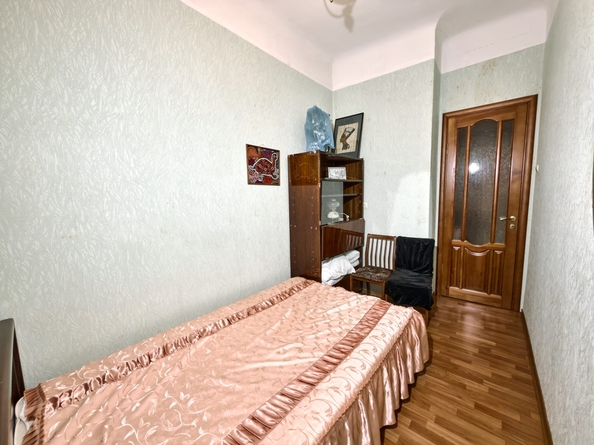 
  Продается 3-комн. квартира 53 м². Фото 21.