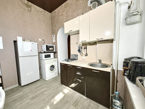 
  Продается 3-комн. квартира 53 м². Фото 28.