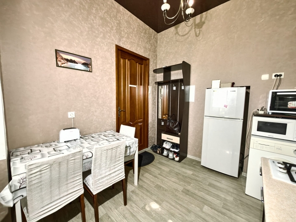 
  Продается 3-комн. квартира 53 м². Фото 29.