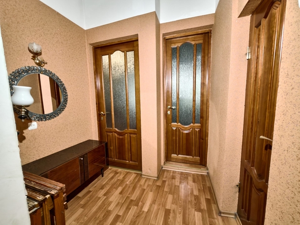 
  Продается 3-комн. квартира 53 м². Фото 30.