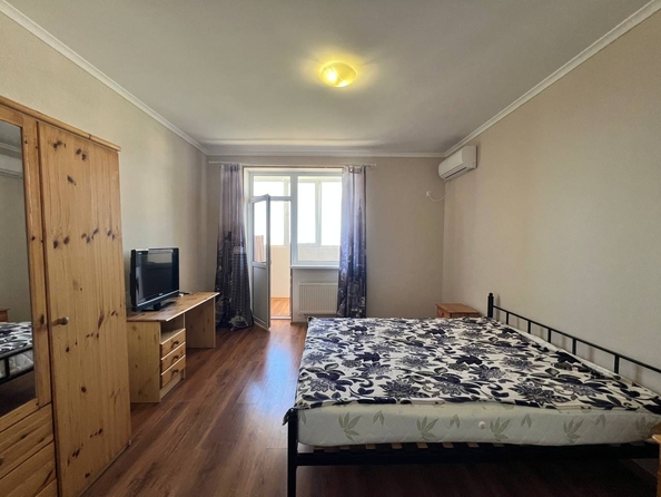 
  Продается 1-комн. квартира 45.4 м². Фото 1.