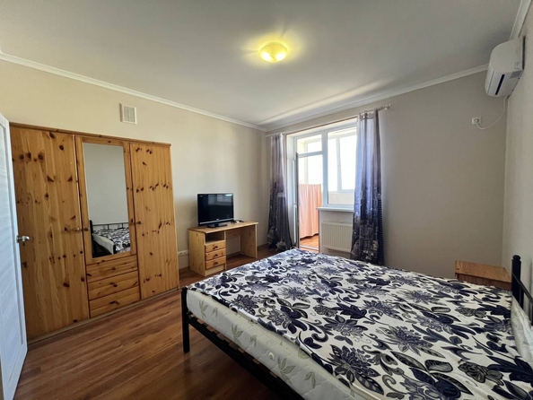 
  Продается 1-комн. квартира 45.4 м². Фото 2.
