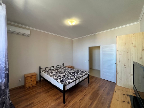
  Продается 1-комн. квартира 45.4 м². Фото 3.