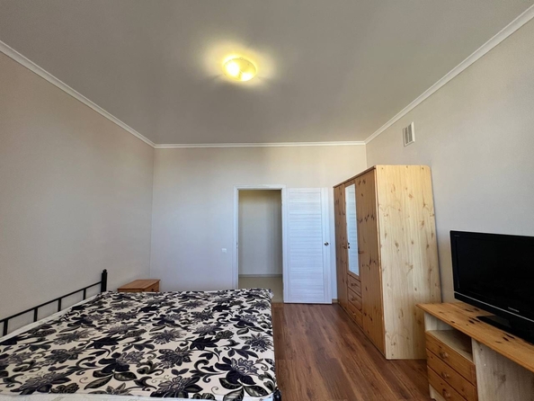 
  Продается 1-комн. квартира 45.4 м². Фото 4.