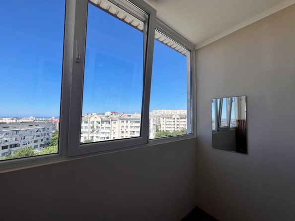 
  Продается 1-комн. квартира 45.4 м². Фото 5.