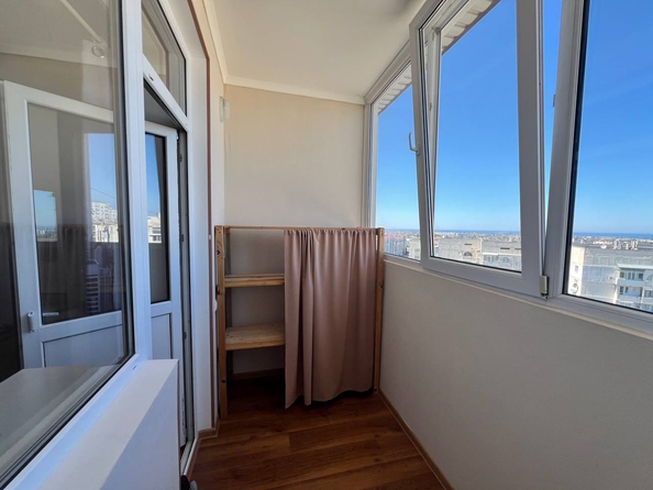
  Продается 1-комн. квартира 45.4 м². Фото 6.