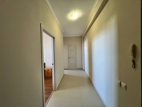 
  Продается 1-комн. квартира 45.4 м². Фото 7.