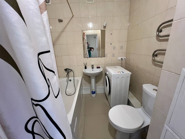 
  Продается 1-комн. квартира 45.4 м². Фото 10.