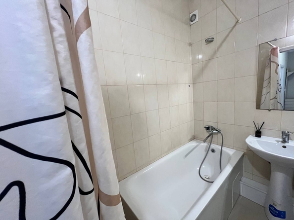 
  Продается 1-комн. квартира 45.4 м². Фото 11.