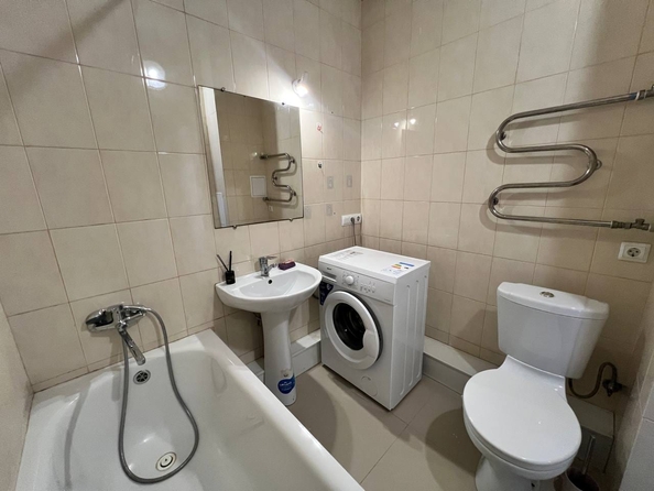 
  Продается 1-комн. квартира 45.4 м². Фото 12.
