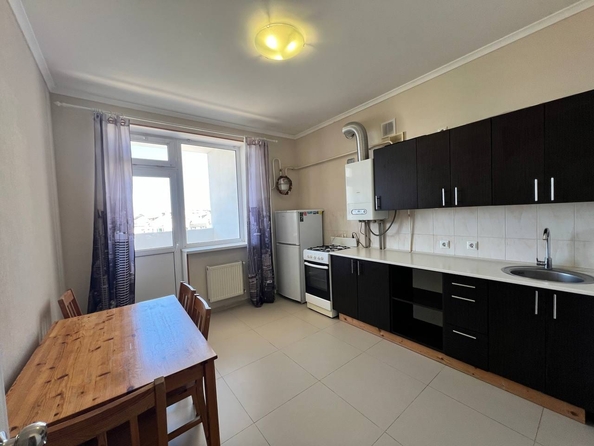 
  Продается 1-комн. квартира 45.4 м². Фото 13.