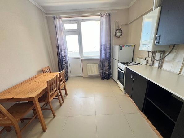 
  Продается 1-комн. квартира 45.4 м². Фото 14.
