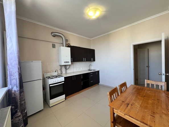 
  Продается 1-комн. квартира 45.4 м². Фото 15.