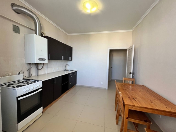 
  Продается 1-комн. квартира 45.4 м². Фото 16.