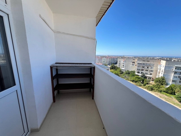 
  Продается 1-комн. квартира 45.4 м². Фото 17.
