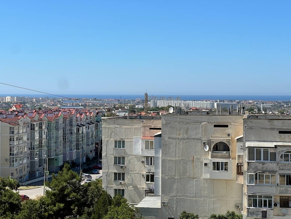 
  Продается 1-комн. квартира 45.4 м². Фото 18.