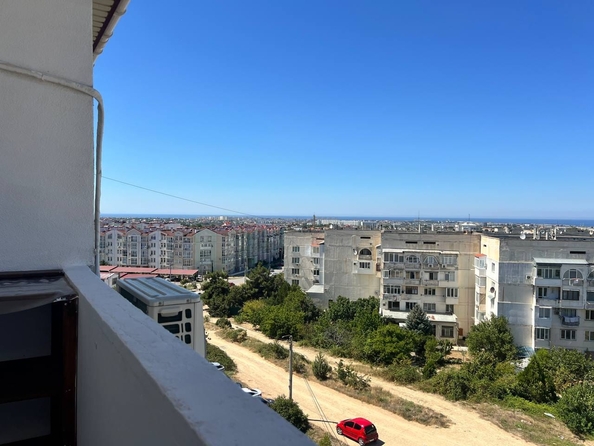 
  Продается 1-комн. квартира 45.4 м². Фото 19.