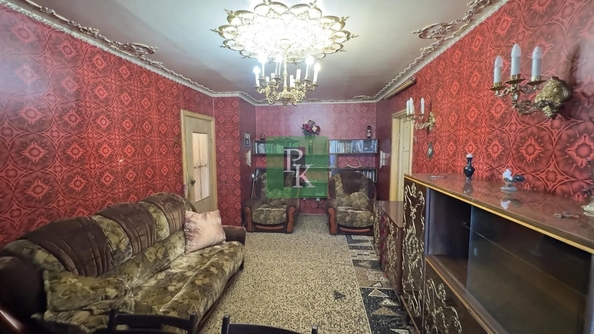 
  Продается 2-комн. квартира 43.7 м². Фото 4.