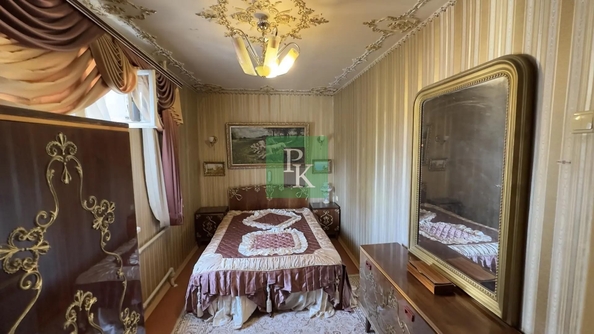 
  Продается 2-комн. квартира 43.7 м². Фото 6.