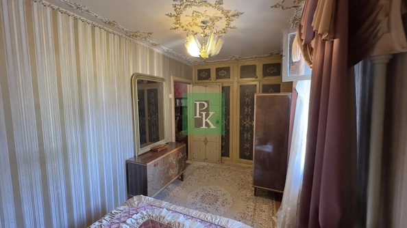 
  Продается 2-комн. квартира 43.7 м². Фото 7.