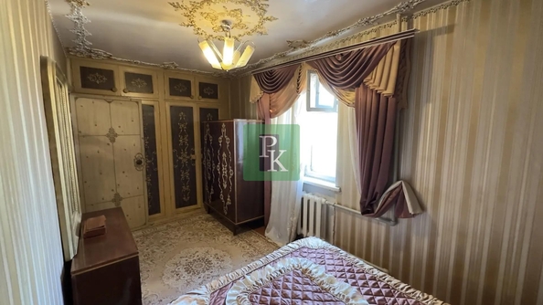 
  Продается 2-комн. квартира 43.7 м². Фото 8.