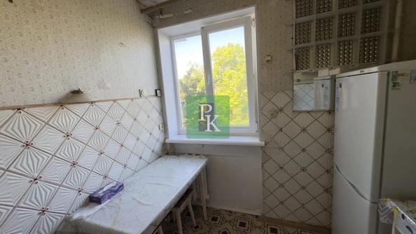 
  Продается 2-комн. квартира 43.7 м². Фото 11.