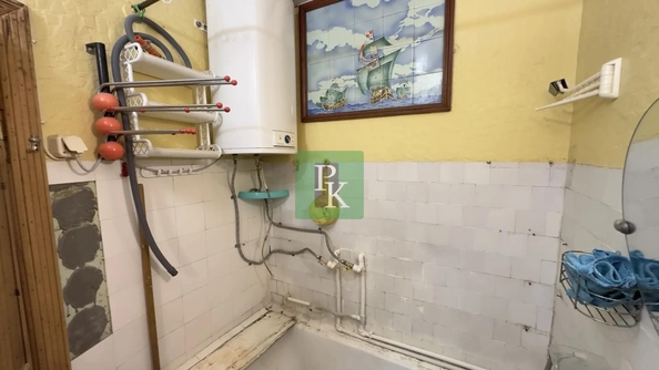 
  Продается 2-комн. квартира 43.7 м². Фото 12.