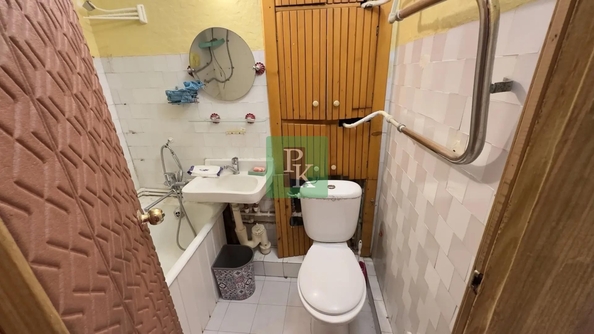 
  Продается 2-комн. квартира 43.7 м². Фото 13.