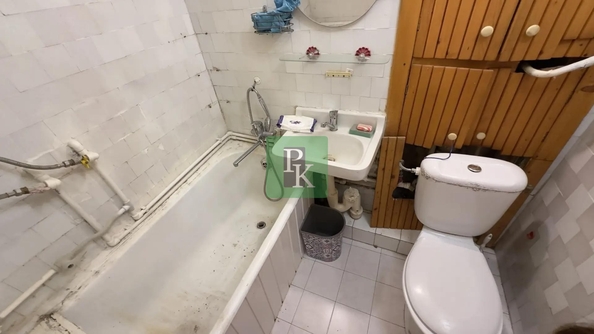 
  Продается 2-комн. квартира 43.7 м². Фото 14.
