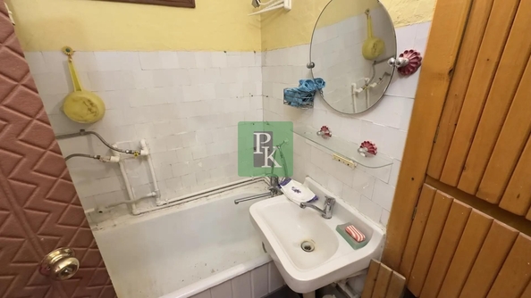 
  Продается 2-комн. квартира 43.7 м². Фото 15.