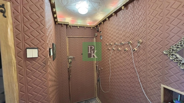 
  Продается 2-комн. квартира 43.7 м². Фото 17.