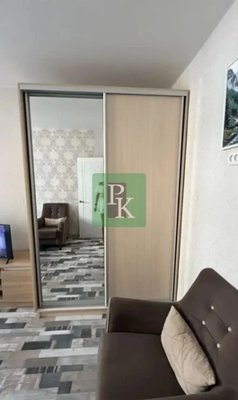 
  Продается 1-комн. квартира 45 м². Фото 3.