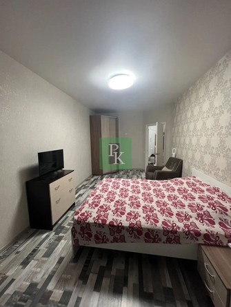 
  Продается 1-комн. квартира 45 м². Фото 6.