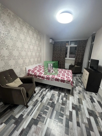 
  Продается 1-комн. квартира 45 м². Фото 7.