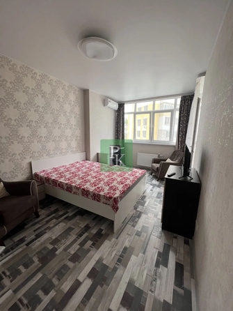 
  Продается 1-комн. квартира 45 м². Фото 8.
