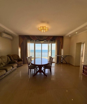 
  Продается апартамент 136 м². Фото 2.