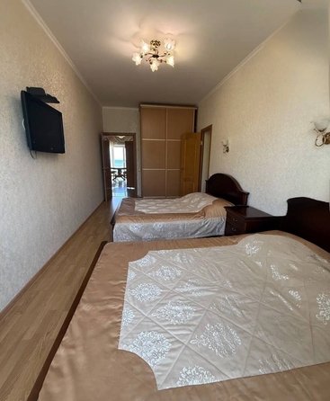 
  Продается апартамент 136 м². Фото 11.