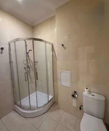 
  Продается апартамент 136 м². Фото 12.