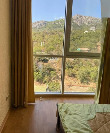 
  Продается апартамент 136 м². Фото 13.