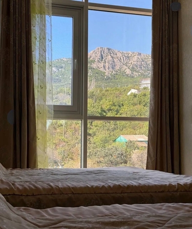 
  Продается апартамент 136 м². Фото 15.