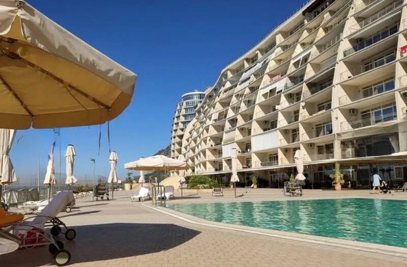 
  Продается апартамент 136 м². Фото 17.